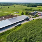 Schwittay Farms LLC1 150x150