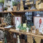 Schwittay Farms LLC3 150x150