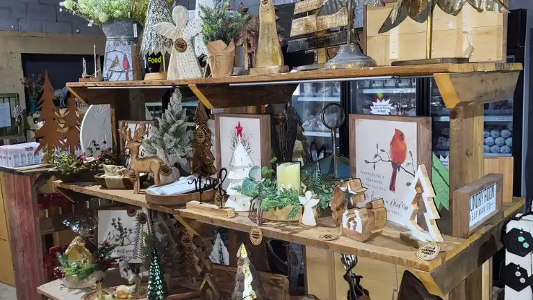 Schwittay Farms LLC3