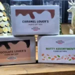 Schwittay Farms LLC4 150x150