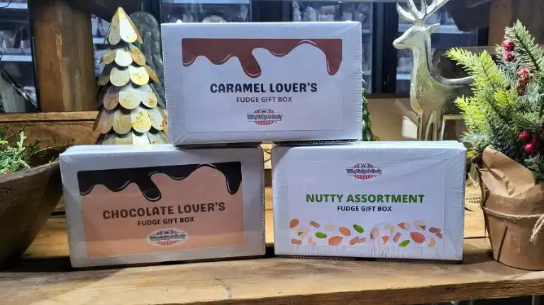 Schwittay Farms LLC4