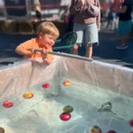 Seaquist Orchards Farm Market