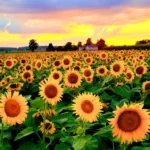 Skelly's Farm Market