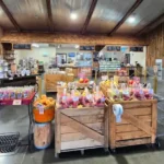 Skelly's Farm Market