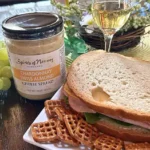 Spirits of Norway Vineyard