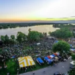 Stevens Point Area Convention Visitors Bureau1 150x150