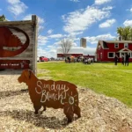 Stevens Point Area Convention Visitors Bureau2 150x150