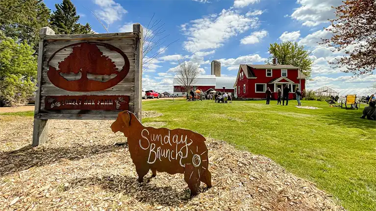 Stevens Point Area Convention Visitors Bureau2