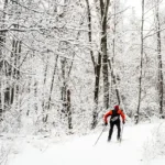 Stevens Point Area Convention Visitors Bureau3 150x150