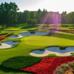 Stevens Point Area Convention Visitors Bureau5 150x150