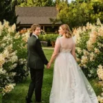 Still Point Farm6 150x150