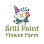 Still Point Farm7 150x150
