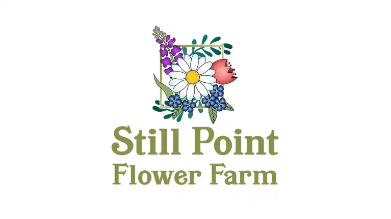 Still Point Farm7