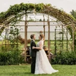 Still Point Flower Farm