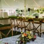 Still Point Flower Farm