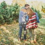 Summers Christmas Tree Farm