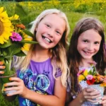 Sunnyside Dreams Farm