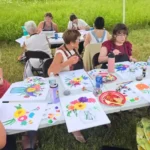 Sunnyside Dreams Farm