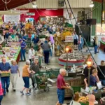 Sunrise Orchards, Inc. Gays Mills, WI