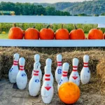 Sunrise Orchards, Inc. Gays Mills, WI