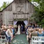 SylvanDale Wedding & Event Barn
