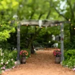 SylvanDale Wedding & Event Barn