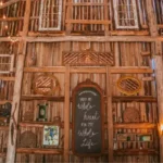 SylvanDale Wedding & Event Barn