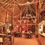 SylvanDale Wedding & Event Barn