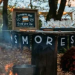 SylvanDale Wedding & Event Barn