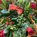 Tender Shoots Garden & Greenhouse LLC