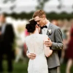 Today the Drought family continues the tradition with U pick apples and sunflowers seasonal festivals and a welcoming orchard store and cafe.8 150x150