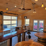 Two Bees A Bud Flower Farm 6 150x150