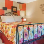 Valley Springs Farm Bed & Breakfast