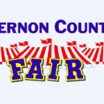 Vernon County Fair