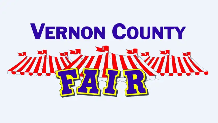 Vernon County Fair