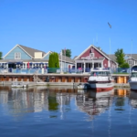 Visit Sheboygan 2 150x150