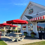 Visit Sheboygan 3 150x150