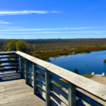 Visit Sheboygan 4 150x150