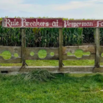 Visit Sheboygan 4 2 150x150