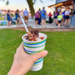 Visit Sheboygan 5 150x150