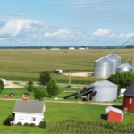 Visit Sheboygan 5 2 150x150