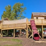 Waldvogel's Pumpkin Farm