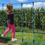 Waldvogel's Pumpkin Farm