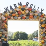Warm Belly Farms