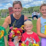 White Pine Berry Farm