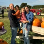 White Pine Berry Farm