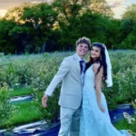 White Pine Berry Farm