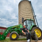 Wisconsin Farm Bureau Federation 1 150x150