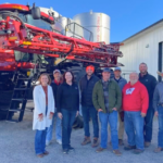 Wisconsin Farm Bureau Federation 2 150x150