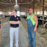 Wisconsin Farm Bureau Federation 3 150x150